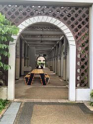 The Bayshore (D16), Condominium #481127221